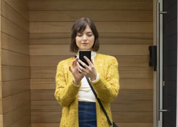 Assa abloy tark kodu