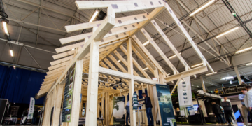 Värskeim ehitusinfo ehitusmessilt!