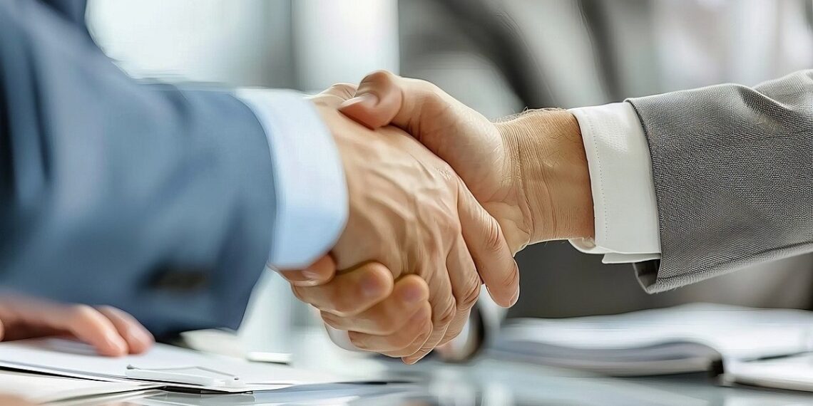 Eesti Ehitusinseneride Liit (EEL) valis uue juhatuse: Lehar Leetsaar (esimees) ning Alan Väli ja Andres Piirsalu (aseesimehed). Foto: Pixabay