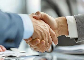 Eesti Ehitusinseneride Liit (EEL) valis uue juhatuse: Lehar Leetsaar (esimees) ning Alan Väli ja Andres Piirsalu (aseesimehed). Foto: Pixabay