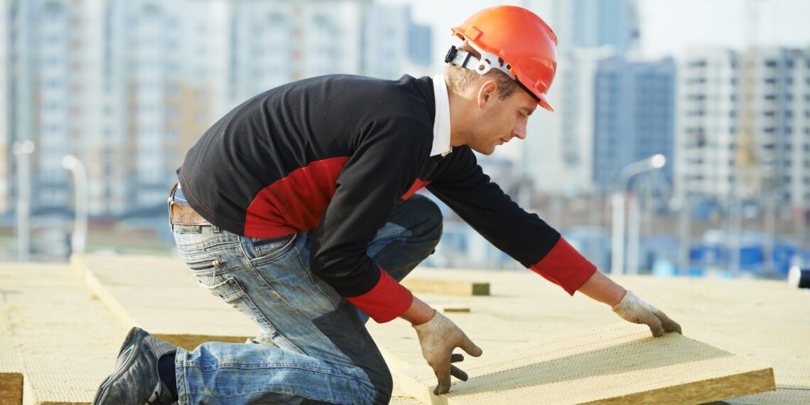 Kutsehariduse reform. Foto: Shutterstock