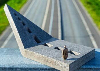 Aadu Lassi nimelisele teedevaldkonna elutöö- ja inseneripreemiale oodatakse kandidaate. Foto: Transpordiamet