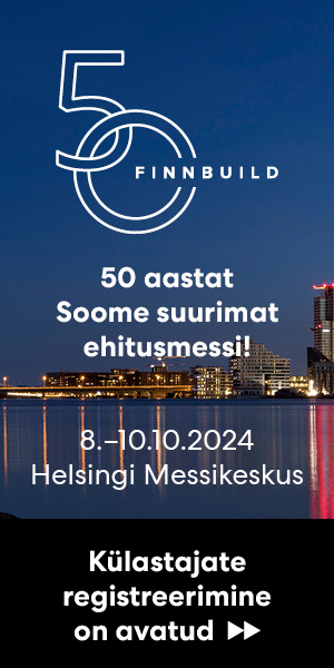 Finnbuild