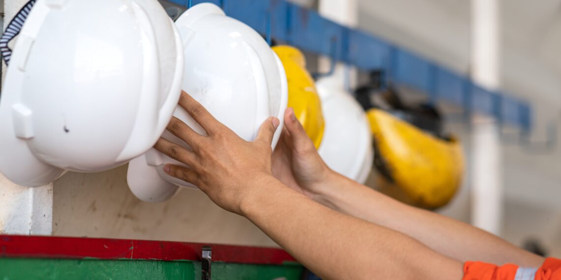 Statistikaameti andmetel jäi ehitushinnaindeks selle aasta kolmandas kvartalis võrreldes teise kvartaliga samale tasemele. Foto: Shutterstock