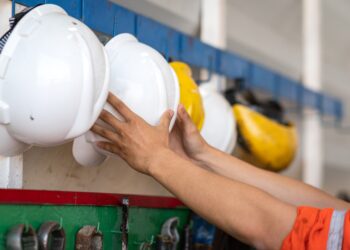 Statistikaameti andmetel jäi ehitushinnaindeks selle aasta kolmandas kvartalis võrreldes teise kvartaliga samale tasemele. Foto: Shutterstock