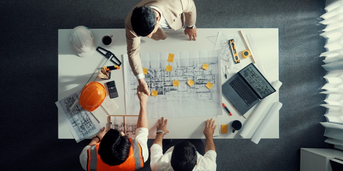 Quo vadis, Eesti hanked? Foto: Shutterstock