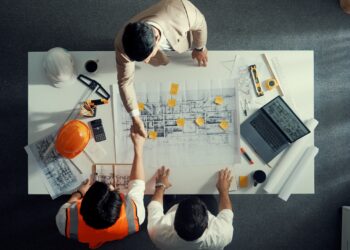 Quo vadis, Eesti hanked? Foto: Shutterstock