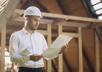 Eesti Ehitusettevõtjate Liidu 2024. aasta sügishooaja BUILDEST koolituskalender on selgunud. Registreeru koolitusele! Foto: Shutterstock