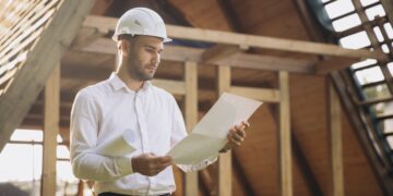 Eesti Ehitusettevõtjate Liidu 2024. aasta sügishooaja BUILDEST koolituskalender on selgunud. Registreeru koolitusele! Foto: Shutterstock