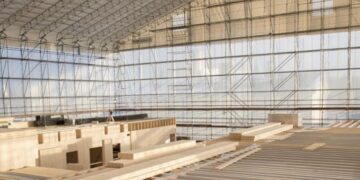 Telinekataja, MaxProd, ilmastikukaitse