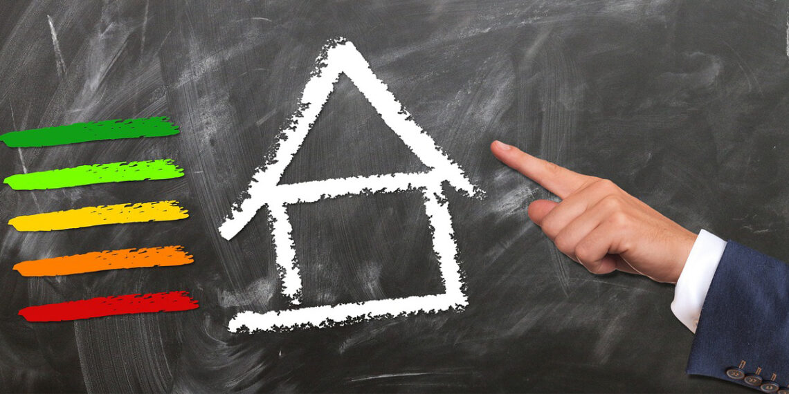 Algatati energiamärgiste innovatsiooniprojekt. Foto: Pixabay