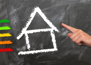 Algatati energiamärgiste innovatsiooniprojekt. Foto: Pixabay