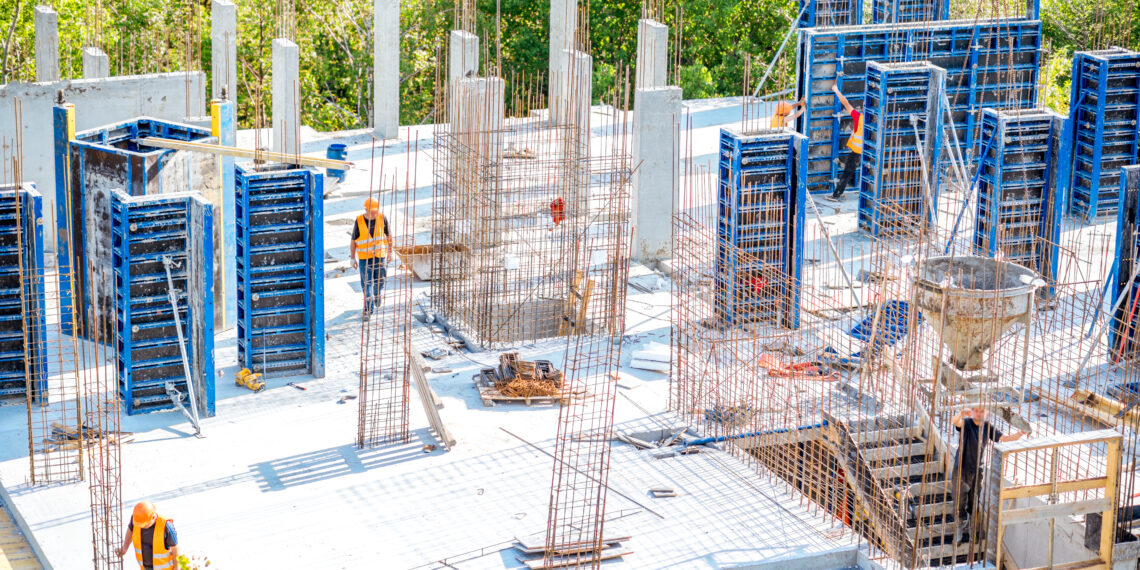 Osalema on oodatud ehitiste tellijad, projekteerijad, ehitajad ning kõik teised teemast huvitatud. Foto: Pixabay