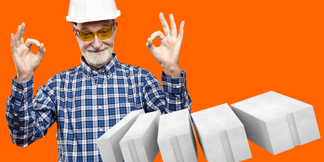 Lisainfot bauroci plokkide kohta uuri veebilehelt.