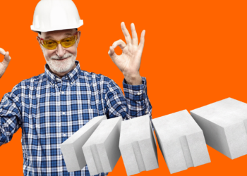 Lisainfot bauroci plokkide kohta uuri veebilehelt.