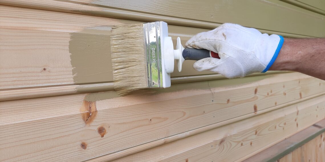 Linaõlivärv. Foto: Tarmo A. Elvisto