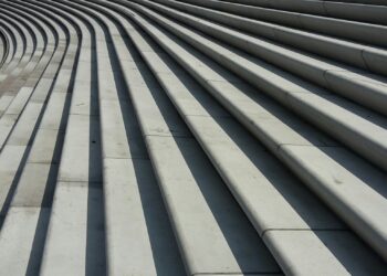 Betoonelemendid. Foto: Pixabay