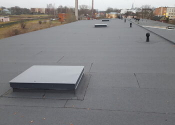 Lamekatus. Foto: lamekatus.eu