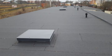 Lamekatus. Foto: lamekatus.eu