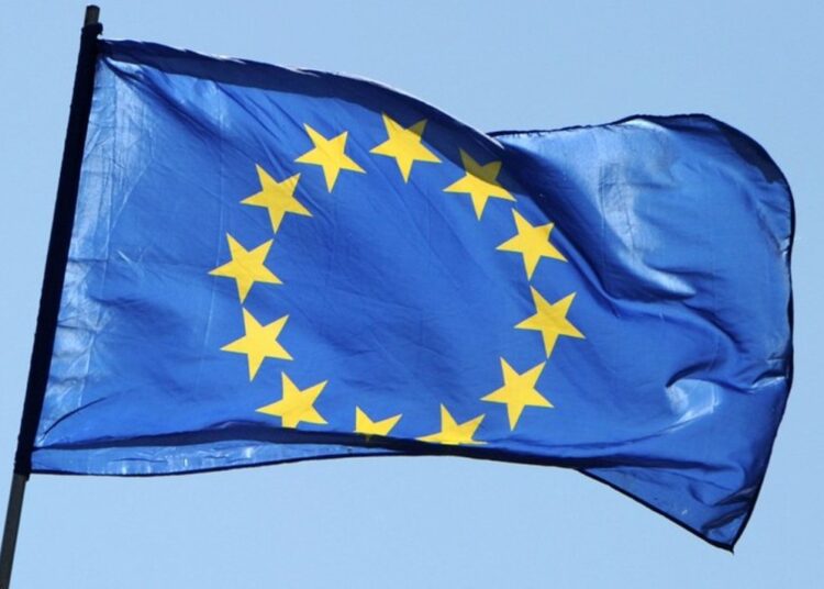 ELis sõlmitakse enam kui pool hankemenetlustest endiselt üksnes madalaima hinna kriteeriumi alusel, jättes tähelepanuta kvaliteedi, jätkusuutlikkuse ja pikaajalise kulutõhususe.