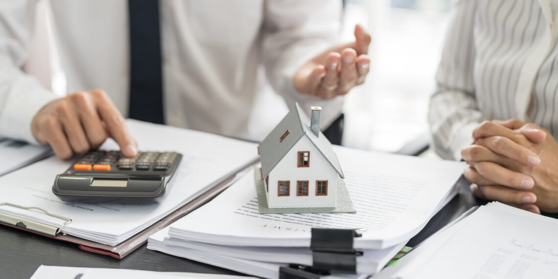 Kliimaministeerium ja Euroopa Investeerimispank kavandavad nõustamispartnerlust, et toetada taskukohase üürielamute arendamist kogu Eestis. Foto: Shutterstock