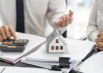 Kliimaministeerium ja Euroopa Investeerimispank kavandavad nõustamispartnerlust, et toetada taskukohase üürielamute arendamist kogu Eestis. Foto: Shutterstock