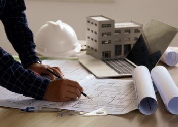 Erialaliidud korraldavad sügisel mitmeid koolitusi. Foto: Shutterstock