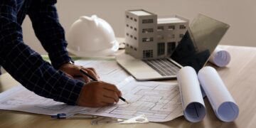 Erialaliidud korraldavad sügisel mitmeid koolitusi. Foto: Shutterstock