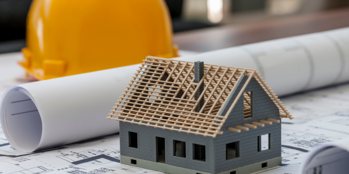 Menetluses ehitusseadustiku muudatuste eelnõu, et lihtsustada ehitustegevusega kaasnevat asjaajamist.