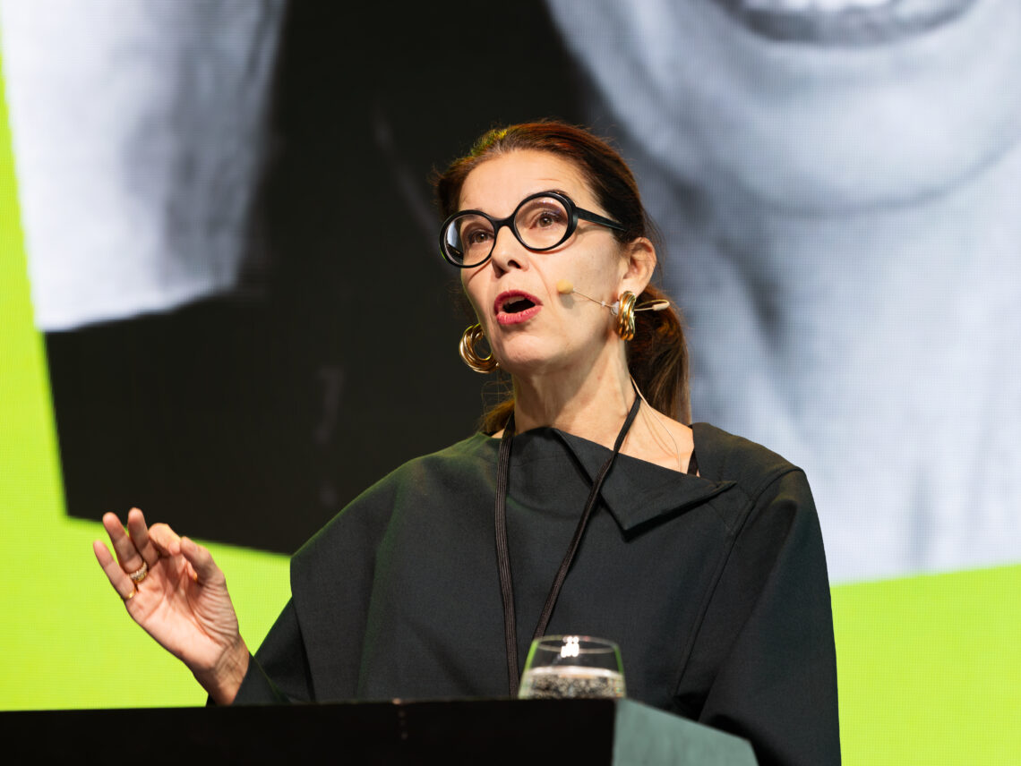 Konverents „Ehitus2025+: kas loome väärtust või lappame lõputult?“