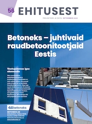 EhitusEST detsember 2025