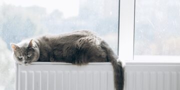 Aasta sisekliima insener ja nominendid.