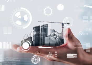 18. märtsil on toimub  Digitaalehituse Klastriklubi  arutelu „Milleks tellijale originaalmudel?"