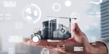 18. märtsil on toimub  Digitaalehituse Klastriklubi  arutelu „Milleks tellijale originaalmudel?"