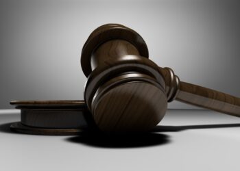 Selgus keskkonnalubade menetlemisel looks investeerimiskindlust.