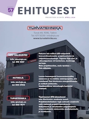 EhitusEST aprill 2026