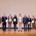 Eesti Betooniühing annab üliõpilaspreemiaid välja alates 2007. aastast.