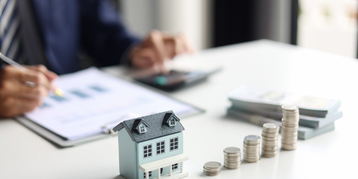 Planeerimisseaduse remont- kellele ja miks?