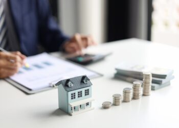 Planeerimisseaduse remont- kellele ja miks?