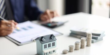 Planeerimisseaduse remont- kellele ja miks?